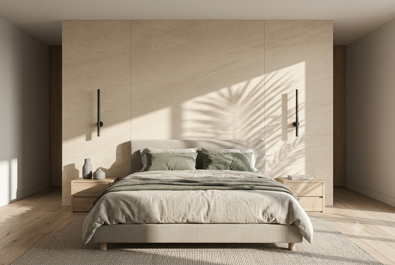 159-sandstone-beige-08-headboard-wall png (1) 159-sandstone-beige-08-headboard-wall png (1)