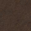 177693312961645