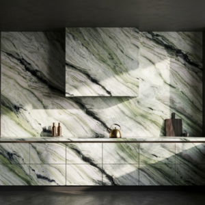 207-shangrila-crystal-02-clad-cooking-wall png