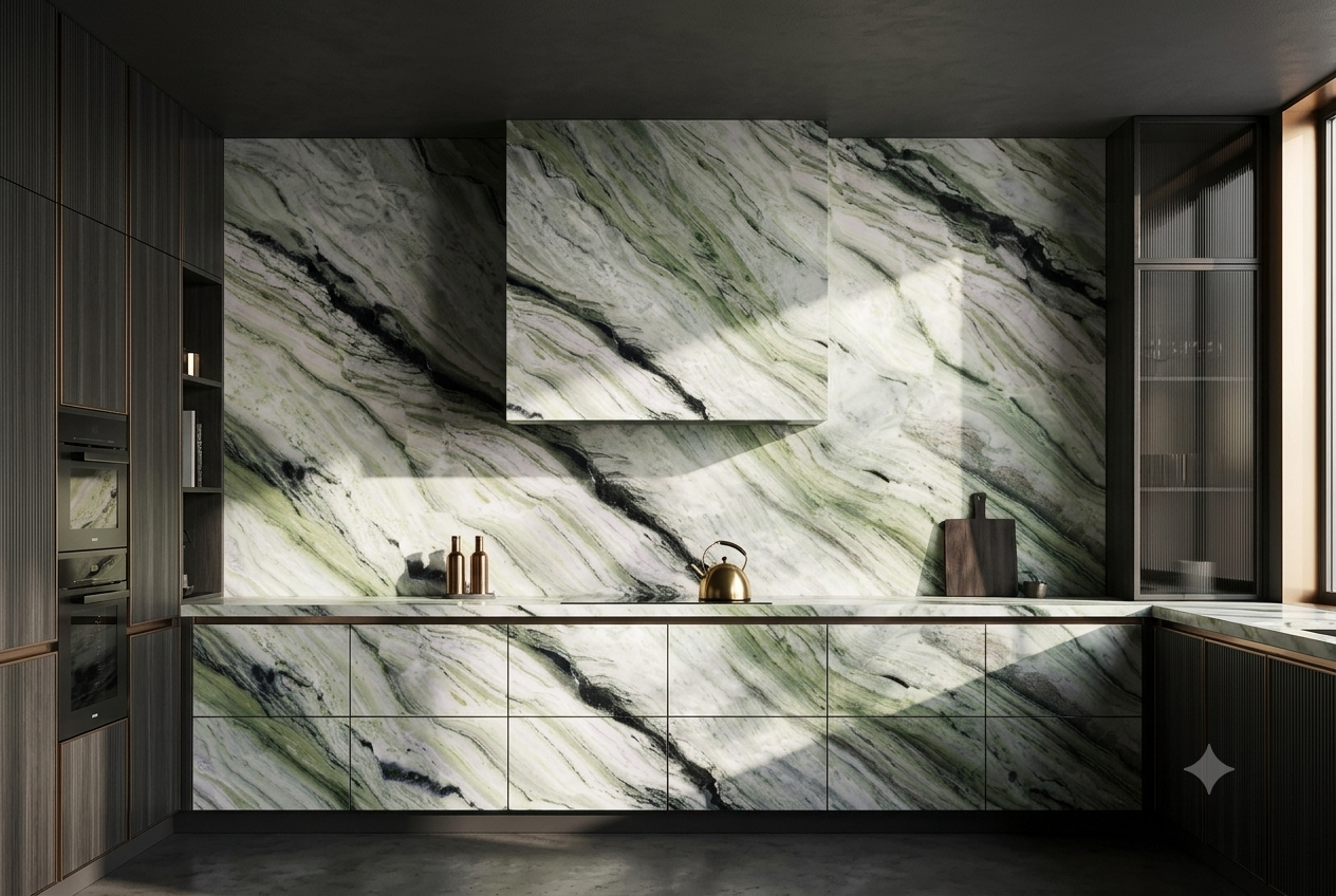 207-shangrila-crystal-02-clad-cooking-wall png 207-shangrila-crystal-02-clad-cooking-wall png