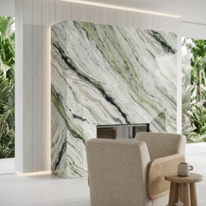 208-shangrila-crystal-03-sculptural-fireplace png