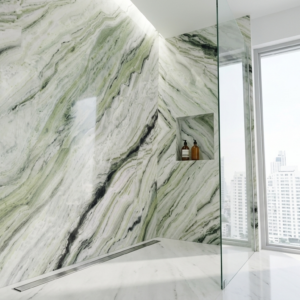 209-shangrila-crystal-04-walk-in-shower png