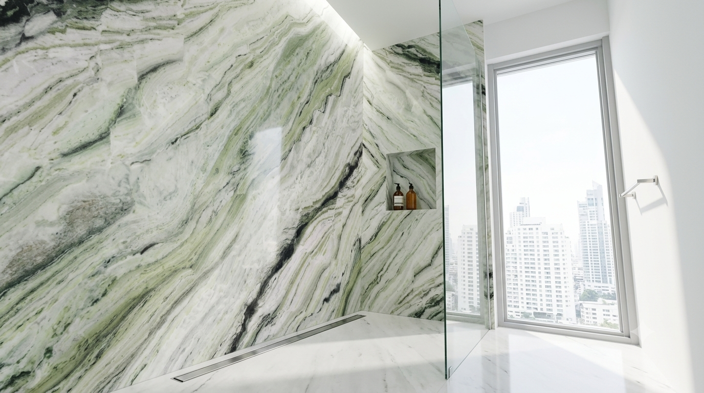 209-shangrila-crystal-04-walk-in-shower png 209-shangrila-crystal-04-walk-in-shower png