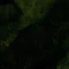 Avocatus2-web-scaled