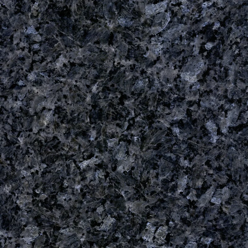 BP-Blue-Pearl-บลูเพิร์ล-web-scaled