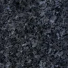 BP-Blue-Pearl-บลูเพิร์ล-web-scaled