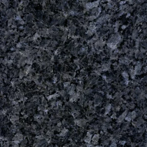 BP-Blue-Pearl-บลูเพิร์ล-web-scaled