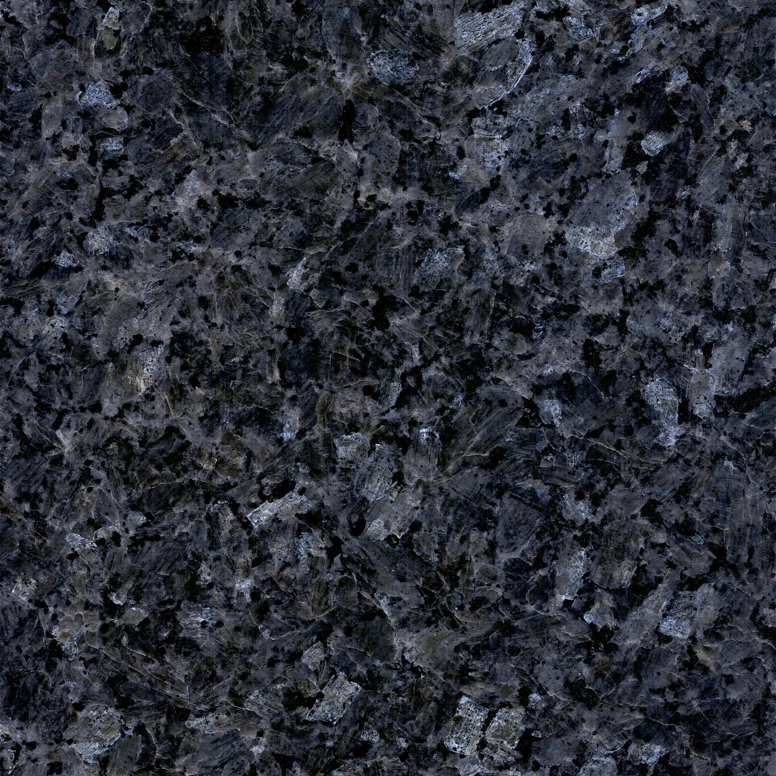 BP-Blue-Pearl-บลูเพิร์ล-web-scaled BP-Blue-Pearl-บลูเพิร์ล-web-scaled