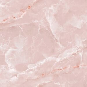 CRYSTAL ROSA 1