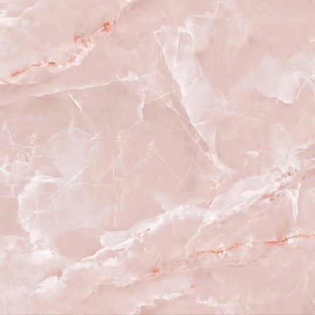 CRYSTAL ROSA 1 CRYSTAL ROSA 1