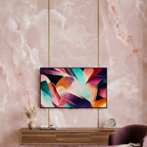 CRYSTAL ROSA 3
