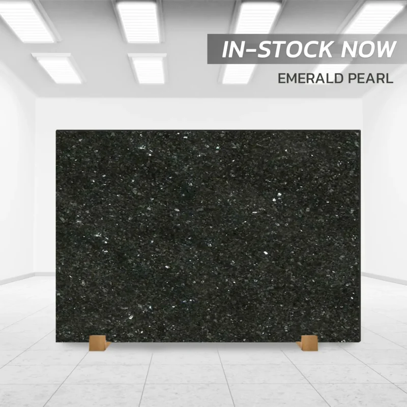 Emerald-Pearl_03