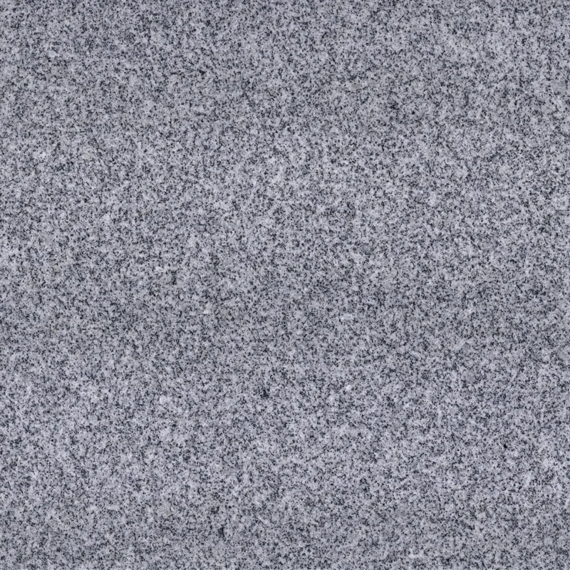 F633-หมอกจีน-1-web-scaled