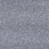 F633-หมอกจีน-1-web-scaled