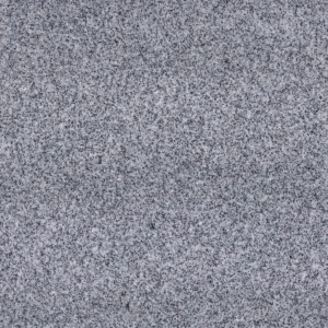 F633-หมอกจีน-1-web-scaled
