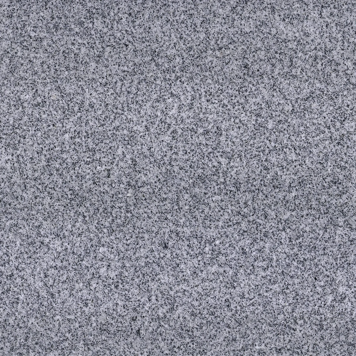 F633-หมอกจีน-1-web-scaled F633-หมอกจีน-1-web-scaled