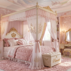 Gemini_Generated_Image_h8xfbmh8xfbmh8xf
