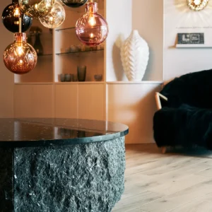 Hadeland-Showroom017