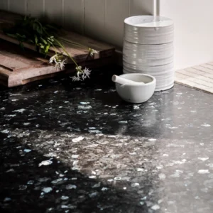 Kitchen-Lundhs-Emerald-10