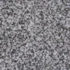 New-China-Grey-web-scaled