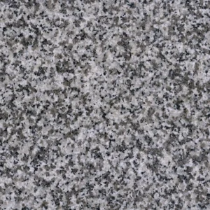 New-China-Grey-web-scaled