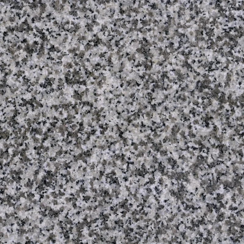 New-China-Grey-web-scaled