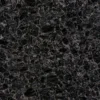New-Imperial-Brown-web-scaled