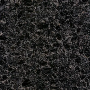 New-Imperial-Brown-web-scaled