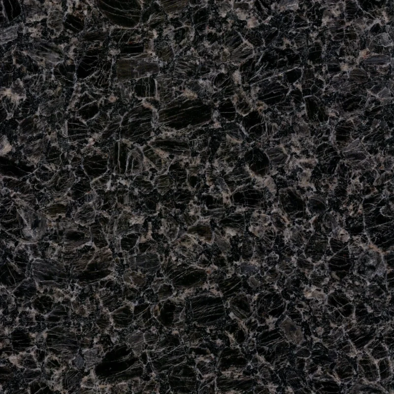 New-Imperial-Brown-web-scaled