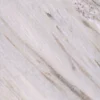 Palissandro-Classico1-web-scaled