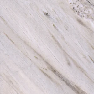 Palissandro-Classico1-web-scaled