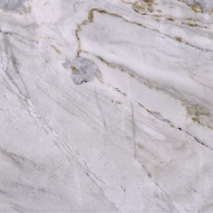 Palissandro-Platinum1-web-scaled
