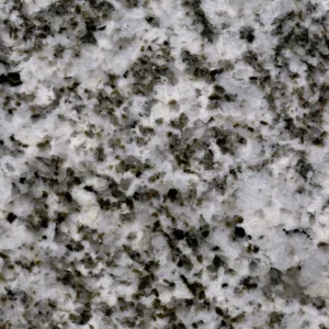White-Alaska-web-scaled
