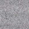 White-China-web-scaled