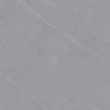 阿玛尼灰Armani-Grey-221632A01344-半数码