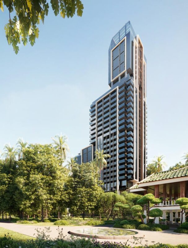 1391-Aman-Nai-Lert-Bangkok---Exterior_Office_29712