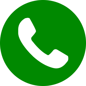 Call Phone