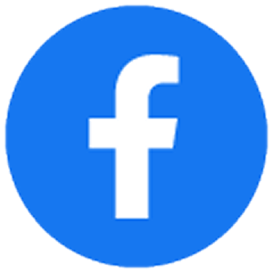 Facebook Page