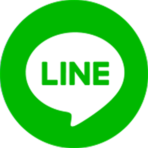 Line Official