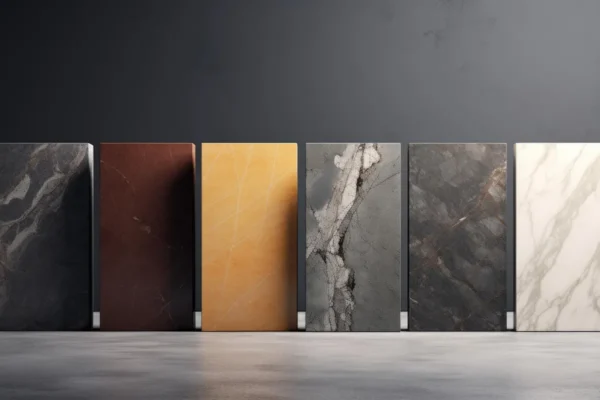 กระเบื้อง Sintered Stone คืออะไร? นวัตกรรมใหม่ที่เหนือกว่าหินธรรมชาติ