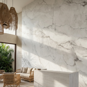 127-camus-white-01-hotel-lobby png