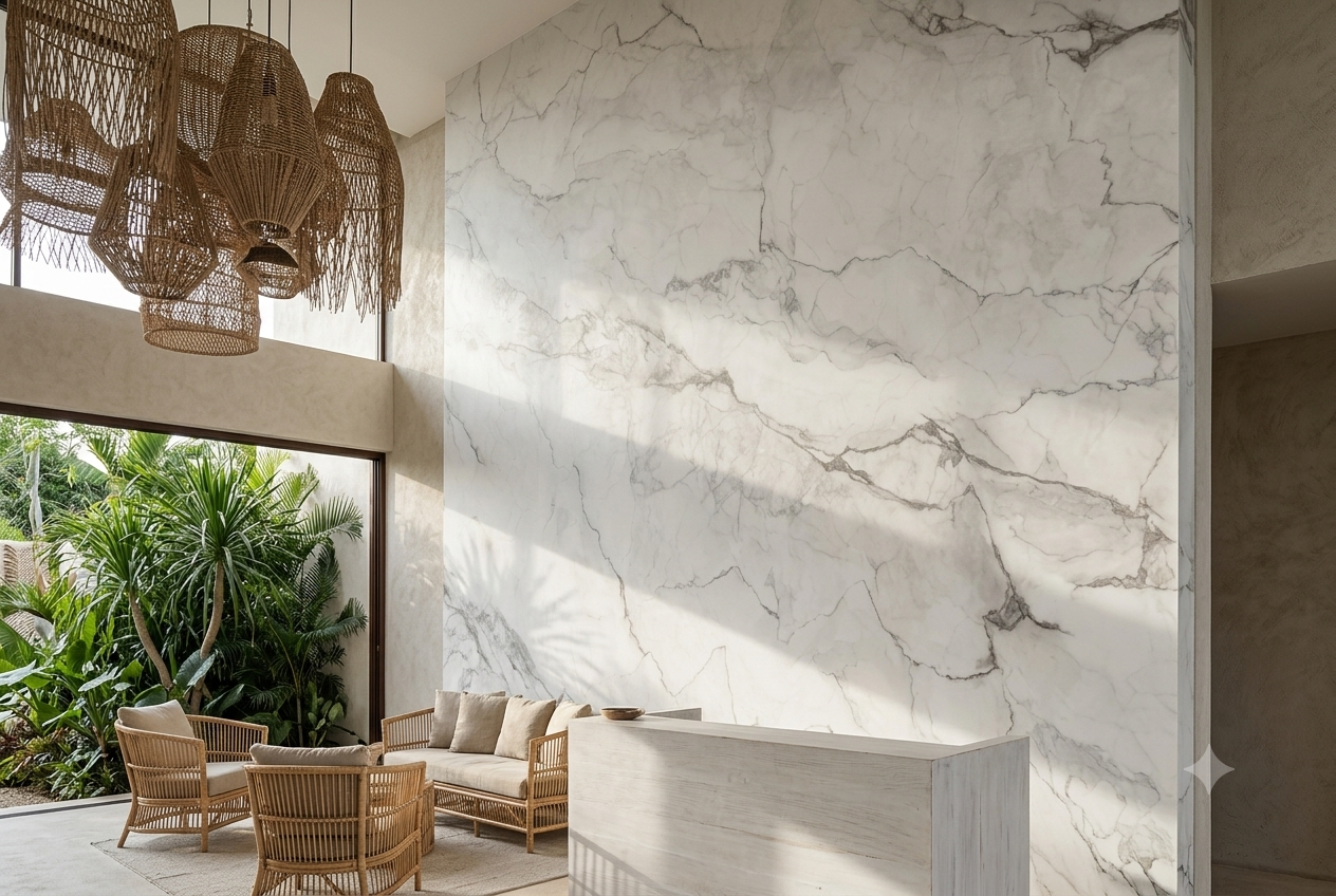 127-camus-white-01-hotel-lobby png 127-camus-white-01-hotel-lobby png