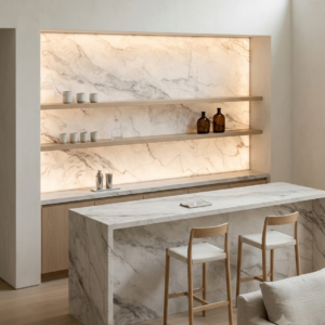 128-camus-white-02-backlit-home-bar png