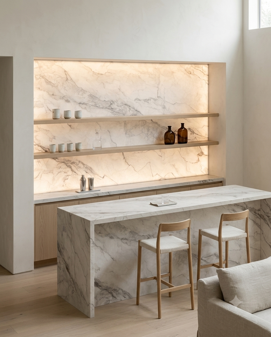 128-camus-white-02-backlit-home-bar png 128-camus-white-02-backlit-home-bar png