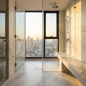 129-camus-white-03-wet-room-floor-and-wall png