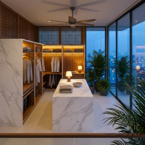 130-camus-white-04-dressing-room-island png