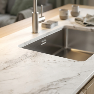 131-camus-white-05-sink-cutout-detail png