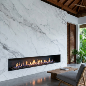 132-camus-white-06-fireplace-wall png