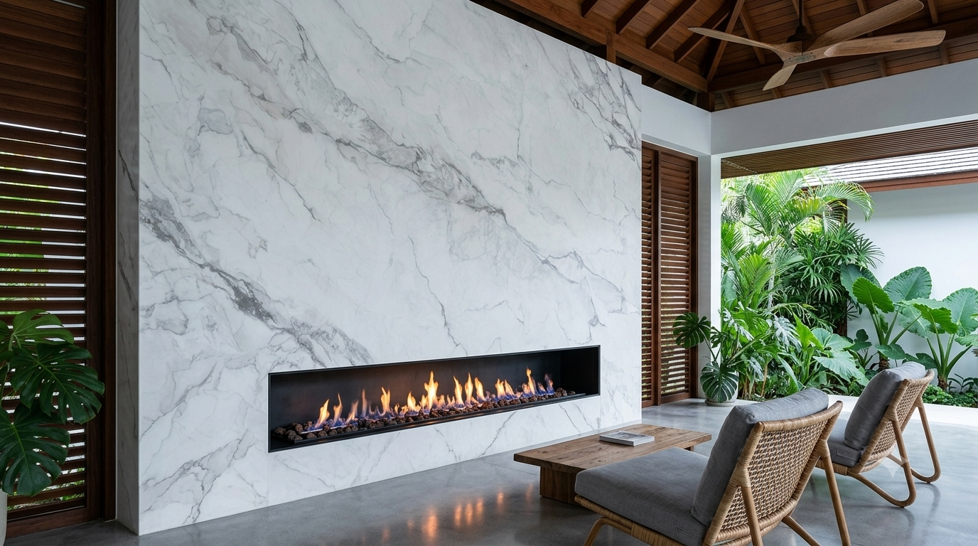 132-camus-white-06-fireplace-wall png 132-camus-white-06-fireplace-wall png