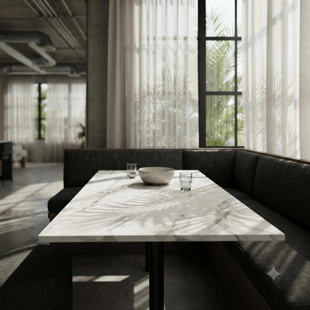 133-camus-white-07-banquette-nook png 133-camus-white-07-banquette-nook png